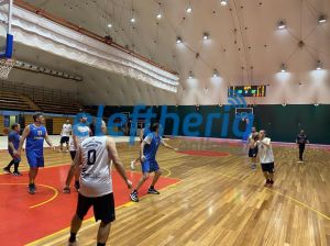 astrapipanprod-dikigoroif3_result